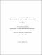 L Robichaud - MScN Thesis Document - May 31 2021.pdf.jpg