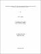 HCF thesis VF_RM2.pdf.jpg