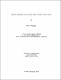 Goggins_Thesis Dissertation_FINAL.pdf.jpg
