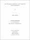 Stephane Horne - Thesis - Final Copy.pdf.jpg