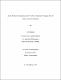 CEmilson_MSc_thesis_1.pdf.jpg