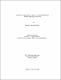 Mayer_Crittenden_these_PhD.pdf.jpg