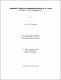 Thesis-Isabelle-Hendel-July with comments adressed.pdf.jpg