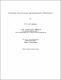 Donna Cortolezzis - PhD Thesis.pdf.jpg