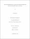 Thesis Parrotta Final.pdf.jpg