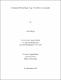 Carol Koziol PhD Dissertation with Final Revisions.pdf.jpg