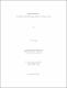 Thesis-Booklet_MThach.pdf.jpg
