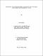 Dabros MSc thesis FINAL.pdf.jpg