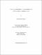 Chenier - PhD thesis - 2014_3.pdf.jpg