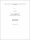 S.Baath Manuscript 300119.pdf.jpg