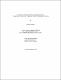 Mercer PhD Thesis Dec16_2.pdf.jpg