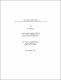 Bryce Jaekel_0317849 - MArch Thesis (single pages).pdf.jpg