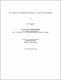 Naprstek PhD Thesis V4.pdf.jpg