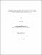 PhD Thesis-A Fong, Final & corrected version,2020,12,21.pdf.jpg