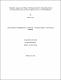 Alistar M,Sc Thesis - Final - Submitted.pdf.jpg