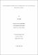 Fatin thesis v4final PDF_1.pdf.jpg