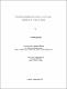 Abolfazlzadeh_Yousef_Master_thesis.pdf.jpg