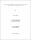 Huggins-final-thesis.pdf.jpg