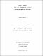Stewart_Cinema Derrida Final Thesis.pdf.jpg