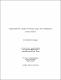 HUGHES_MSc Thesis (final submission).pdf.jpg