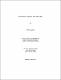Thesis with Figures & Tables.pdf.jpg