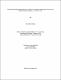Kerr MJ PhD Thesis_Final edited draft_Jan2020 (3).pdf.jpg