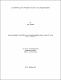CHMI 5000 Thesis Dissertation_ Alex MacLean.pdf.jpg