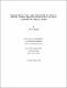 Wittmann Thesis Final Submission July 24 2018.pdf.jpg