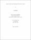 Thesis - Clean - Jacob Comley 20230706.pdf.jpg