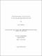 Advanced Practicum Paper- Lauren McWhinnie.pdf.jpg