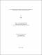 Ali's PhD Thesis (2019) FINAL.pdf.jpg