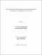 Gguo - thesis_readyforprint_final.pdf.jpg