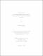 Thesis-Booklet_BMartel.pdf.jpg