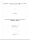 Arghavan.Tafvizi.PhD.Thesis.pdf.jpg