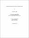 JLoiselle - PhD Thesis FINAL.pdf.jpg