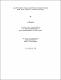 Jon Lauricella Thesis Defense Graduate Studies.pdf.jpg