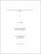 Thesis-Booklet_LAuchinleck.pdf.jpg