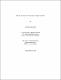 Laura Williams MSc thesis July 13th.pdf.jpg