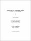 Ketchen MSc Manuscript 2020 - Final Copy v1 (1).pdf.jpg