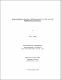 Scallon, Olivia_PhD Materials Science Final.pdf.jpg