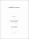 Thesis-Booklet_EHannon.pdf.jpg