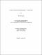 PhD Engineering Thesis_Levesque, Michelle_Final.pdf.jpg