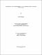 Manon Valiquette - MSc Thesis - 2023.pdf.jpg