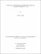 Suet Lo MSc thesis final.pdf.jpg