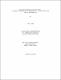 Derrick Pilon - Final Thesis Document - MArch.pdf.jpg