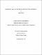 Jaspreet MASc thesis_0292686_2.pdf.jpg