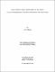 Nastaran  M.Sc. thesis - Final.pdf.jpg