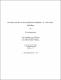 Rantala-Sykes MSc thesis final.pdf.jpg