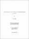 Asma Suedan_Final Thesis Manuscript.pdf.jpg