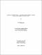 Final MA Thesis Document R Ferguson.pdf.jpg